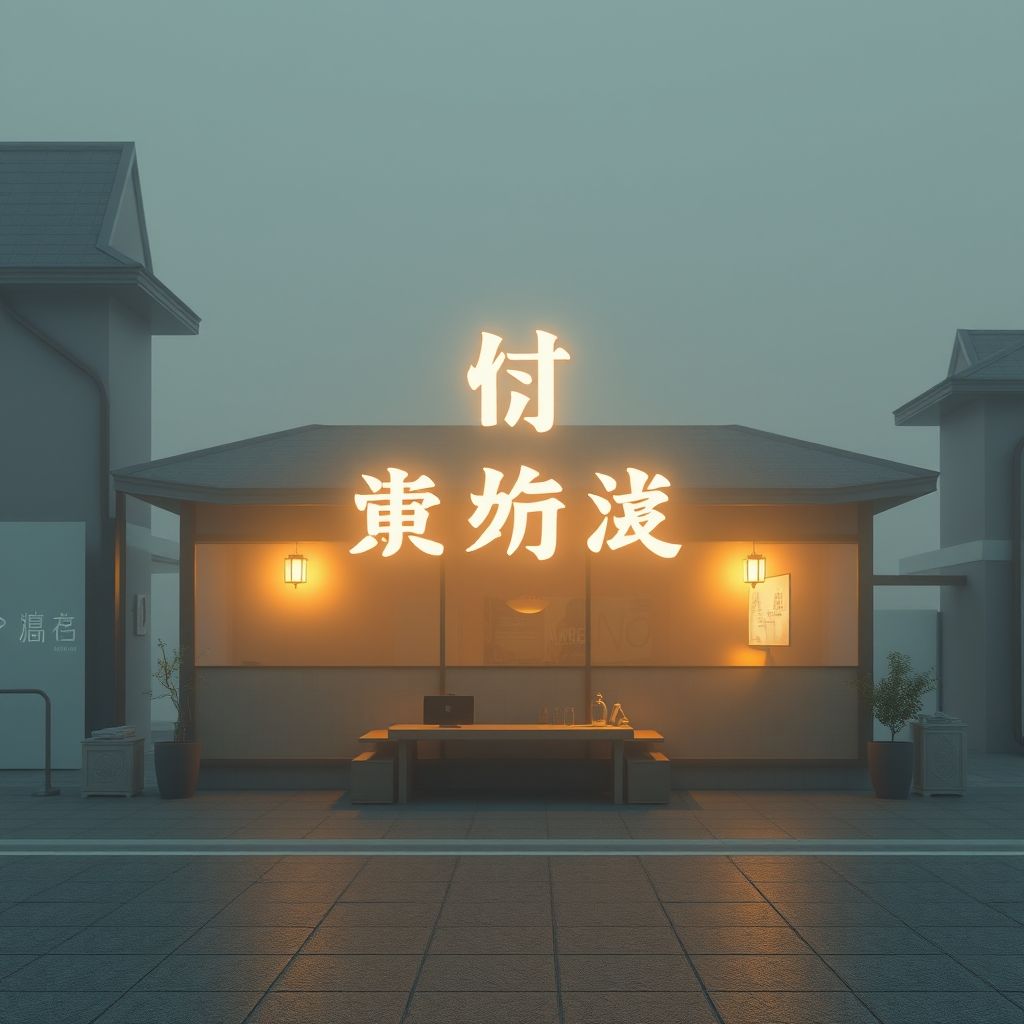 เสียงหัวเราะที่เติมพลัง